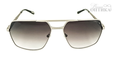 Cerruti 80001 c3 очки солнцезащитные